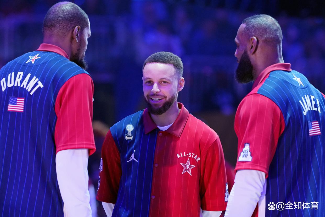 关于隆重的篮球明星盛典举行，巨星云集的信息