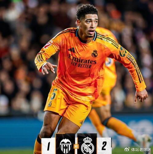 包含德布劳内主帅豪言：今晚必须击败贝林厄姆，否则辞职！的词条