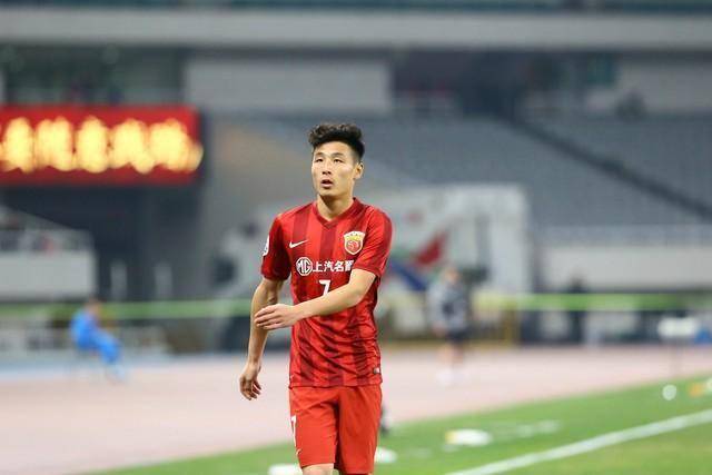 武磊开场5分钟连进两球，尤文图斯防线形同虚设！的简单介绍