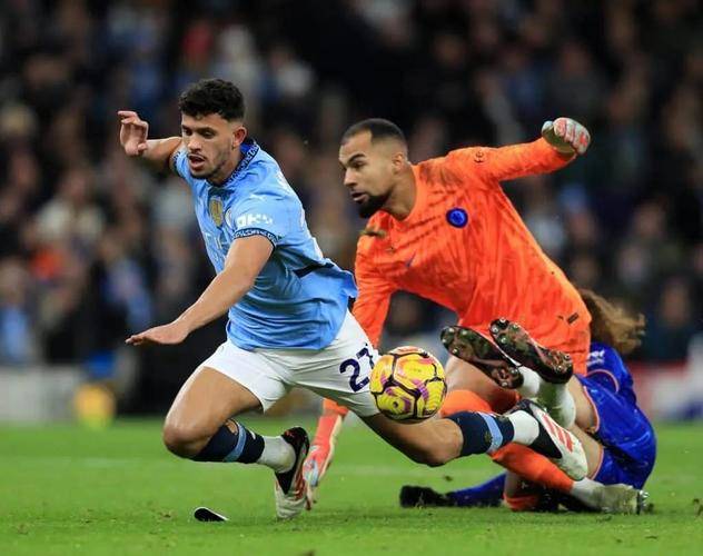 包含切尔西错失单刀球，格列兹曼门将神勇扑救成最大功臣！的词条