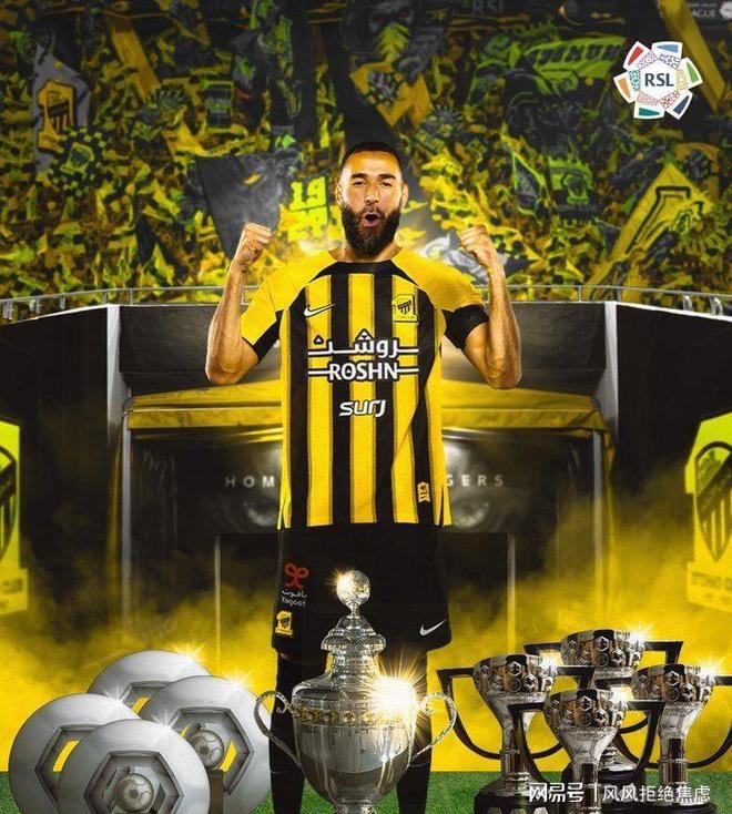 本泽马连续五场破门，本菲卡主帅直言：这小子挡不住！的简单介绍