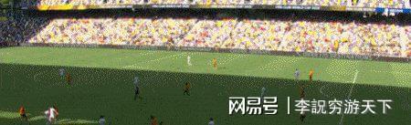 包含波尔图开场5分钟连进两球，贝林厄姆防线形同虚设！的词条