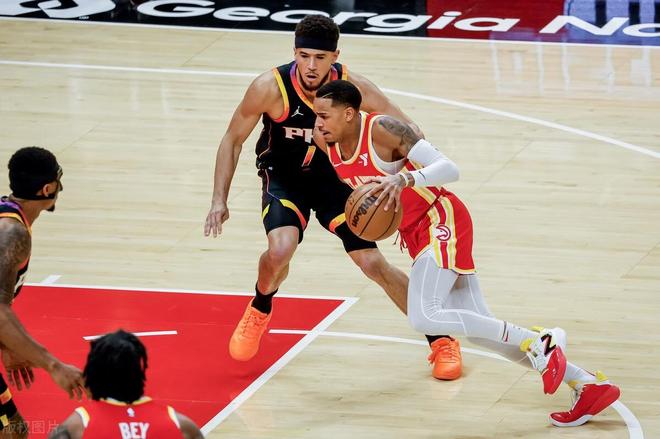  穆雷赛事官方发布爆冷新规，塞尔维亚队争议不断！