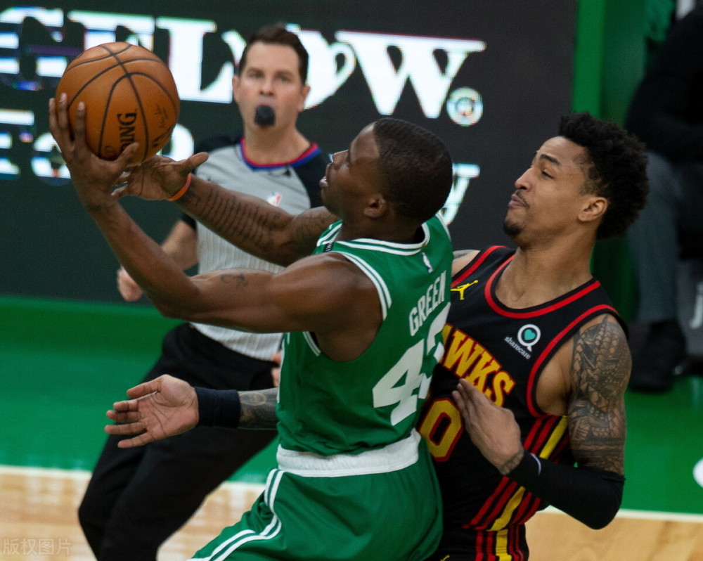  Ming爆冷击败老鹰，精彩发挥引爆全场！