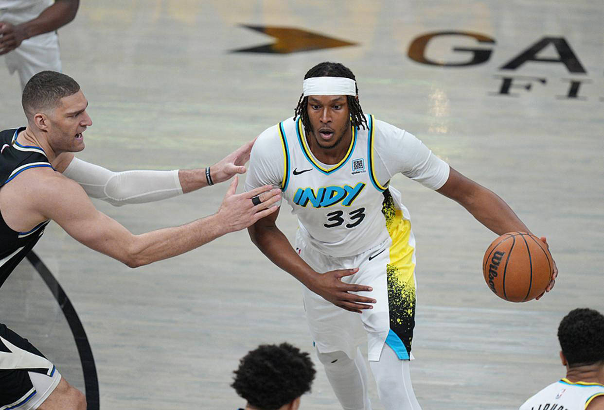 西亚卡姆在美国队比赛中赛况扑朔迷离，连败引发热议！的简单介绍