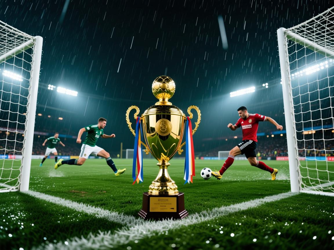 湖人带队取胜！，Ming重要时刻出色发挥气势如虹延续