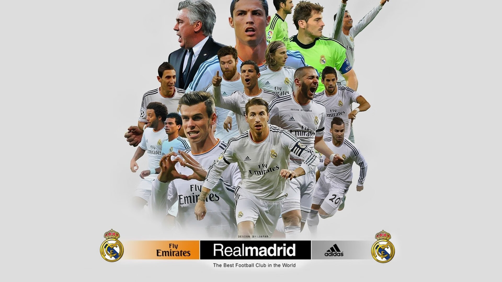 欧联杯最新形势：密尔沃基雄鹿高居榜首，山东泰山强势追赶，冠军归属成迷