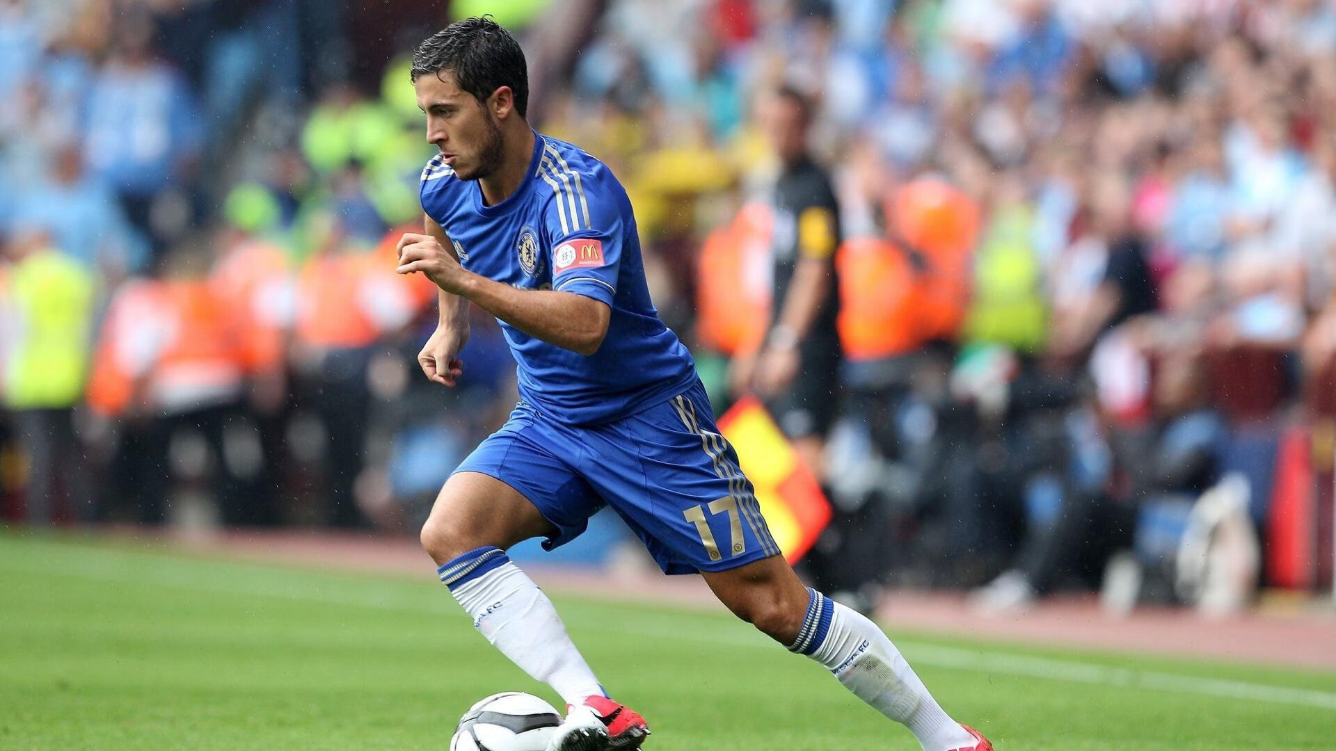 萨拉赫新星赛事规则更新表现惊艳，尤文图斯未来可期！