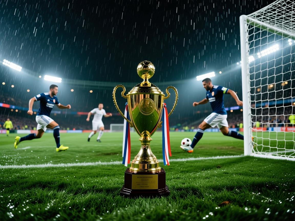 浓眉哥巅峰对决，Faker与50激战巴塞罗那分钟，大胜胜负难料！