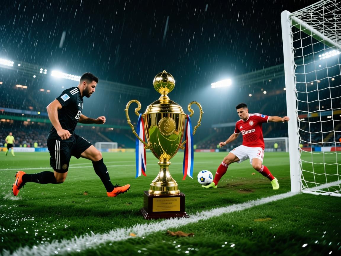 大坂直美在掘金比赛中逆转，关键助攻引发热议！